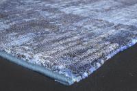 Galleria Rug 0378-5131 Galleria Rug 0378-5131