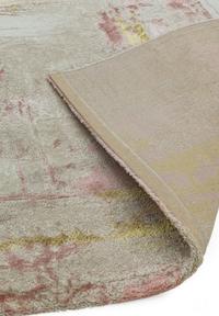 Orion Rug OR01 Decor Pink