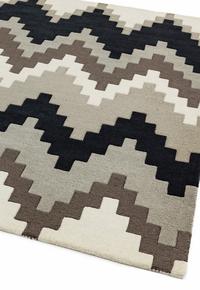 Matrix Rug Cuzzo Stone