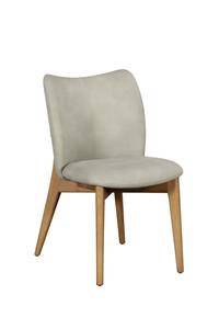 Brannon Dining Chair Misty