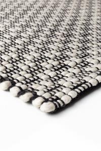 Rhythm Rug 248-001-101 Rhythm Rug 248-001-101