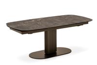 Calligaris Cameo Extending Table Calligaris Cameo Extending Table