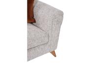 Quinn Armchair Quinn Armchair