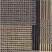 Aspect Grey Multi Rug Aspect Grey Multi Rug