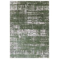 Beau Rug Forest Beau Rug Forest