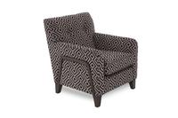 Archer Accent Chair