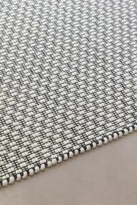 Rhythm Rug 248-001-101 Rhythm Rug 248-001-101