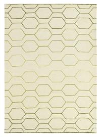 Arris Rug Cream