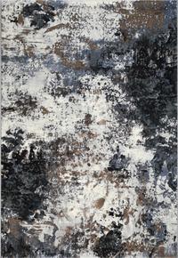 Galleria Rug 0395-7656 Galleria Rug 0395-7656