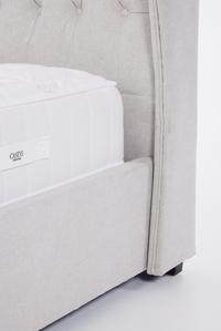 Layla Bed Frame Layla Bed Frame