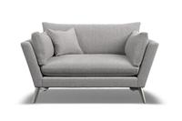 Galatina Cuddler Galatina Cuddler