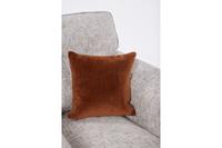 Quinn Armchair Quinn Armchair