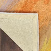 Prismatic Rug PRS25 Multicolour Prismatic Rug PRS25 Multicolour