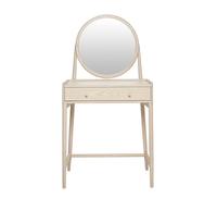 Ercol Salina Dressing Table Ercol Salina Dressing Table