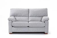 Baldwin 2 Seater Sofa Baldwin 2 Seater Sofa