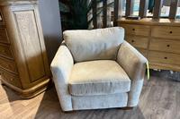 Elsa Chair - Clearance Limerick