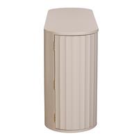 Bella Vanity Set Bella Vanity Set