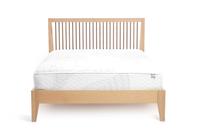 Lombardy Bed Frame