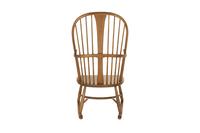 Ercol Chairmakers Rocking Chair