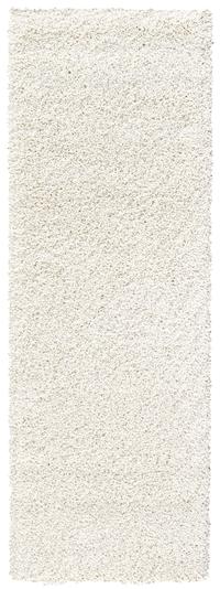 Twilight Rug 6926 Light Cream Runner