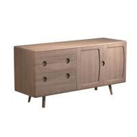 Finn Mid Century Sideboard Finn Mid Century Sideboard