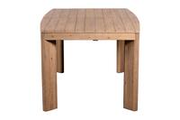 Lyngby Extending Dining Table