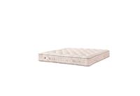 Vi-Spring Herald Superb Mattress 5ft Vi-Spring Herald Superb Mattress 5ft