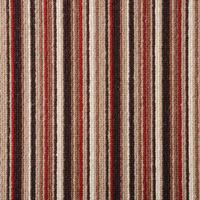 Rock 'n' Roll Respect 1967