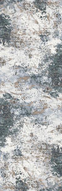 Galleria Rug 0395-7656 Galleria Rug 0395-7656