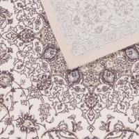 Calisia Damore Alabaster Rug