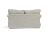 Woodland 2 Seater Sofa Woodland 2 Seater Sofa