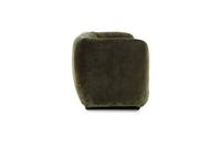Arken Sofa Green Arken Sofa Green