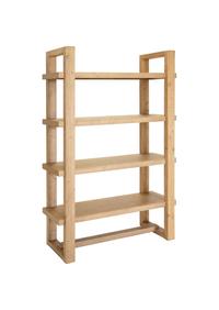 Trento Bookcase