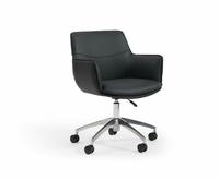 Perry Desk Armchair Perry Desk Armchair