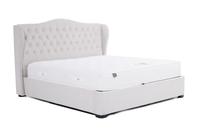 Layla Bed Frame Layla Bed Frame