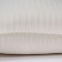 King Koil Caseys Memory Comfort Fill Pillow King Koil Caseys Memory Comfort Fill Pillow