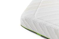 Caseys New Comfort Mattress 5ft