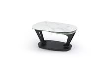 Modi Movement Coffee Table Modi Movement Coffee Table