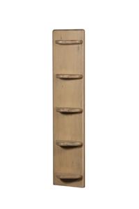 Rowan Bookcase