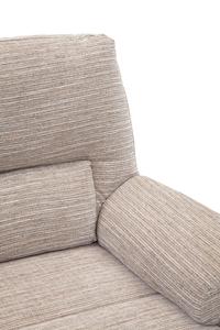 Parker Knoll Hampton Electric Large 2 Seater