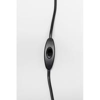 Suki Beige Table Lamp