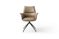 Jax Swivel Armchair Jax Swivel Armchair