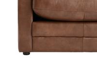 Bailey 3 Seater Sofa