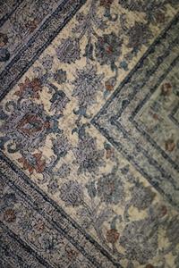 Heritage Rug Shah Abbas