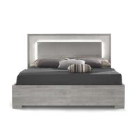 Julia Bed Frame 5ft