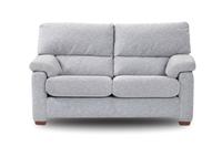 Baldwin 2 Seater Sofa Baldwin 2 Seater Sofa