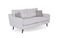 Cortland Large Sofa Osprey Natural Cortland Large Sofa Osprey Natural