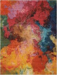 Celestial Rug CES04 Palt Celestial Rug CES04 Palt