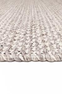 Solid Rug 243-001-900