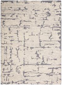Calvin Klein Sculptural SCL01 Blue Rug Calvin Klein Sculptural SCL01 Blue Rug